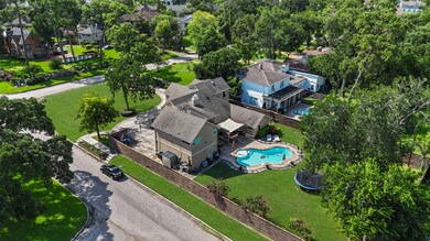 5335 Blythewood St, Houston, TX 77021 - photo 6