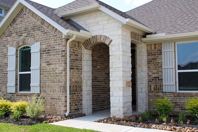 15212 Tattle Creek Ln, Conroe, TX 77384 - photo 2