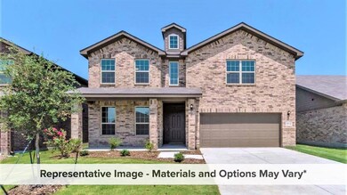 Alder with Elevation K