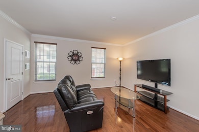1606 Scarlet Oak Ct, Hanover, MD 21076 - photo 7