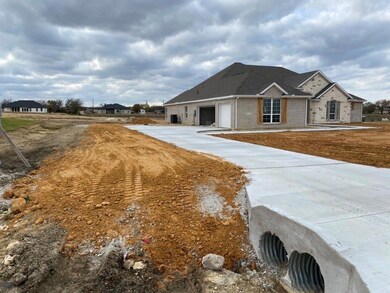 8737 Tucker, Godley, TX 76044 - photo 3