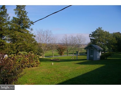 650 Center Hall Rd, Cochranville, PA 19330 - photo 6