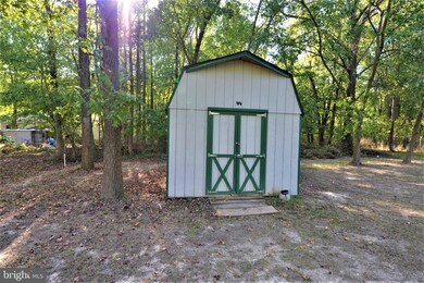 10632 Watonga Rd, Chestertown, MD 21620 - photo 6