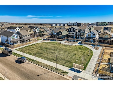 128 E Douglas St, Superior, CO 80027 - photo 2