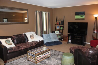 206 Manor E, Red Bank, NJ 07701 - photo 4