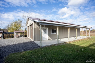 5984 Brown Hill Rd, Boston, NY 14025 - photo 4