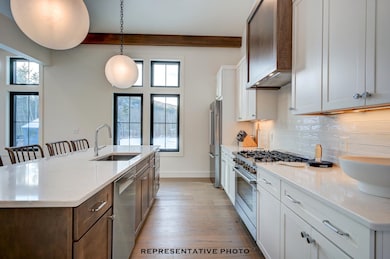 21 Hidden Glade Dr, Bartlett, NH 03845 - photo 7