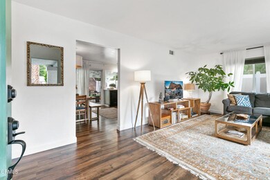 egpimaging_22975SycamooreCreekDr_006_FLE