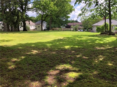 3 Hebert St, West Warwick, RI 02893 - photo 3