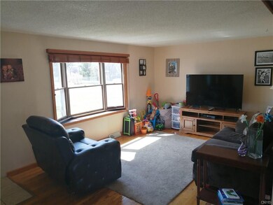 Check out that beautiful natural light!!!