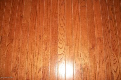 130 Dogwood Terrace, Albrightsville, PA 18210 - photo 7