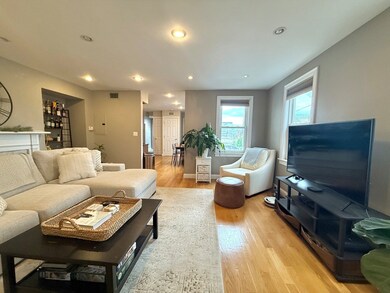 68 High St unit 2, Boston, MA 02129 - photo 2
