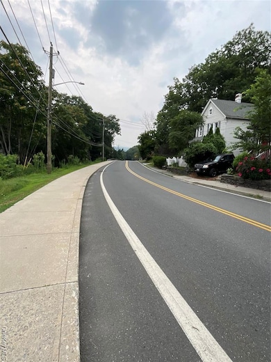 79 W Main St, Port Jervis, NY 12771 - photo 6