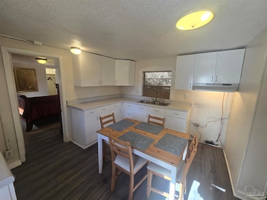 6111 Lebanon Ln unit 2, Pensacola, FL 32504 - photo 6