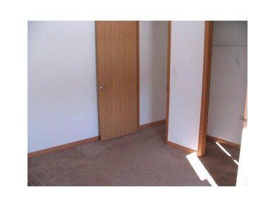 15949 Williams Rd, Meadville, PA 16335 - photo 3