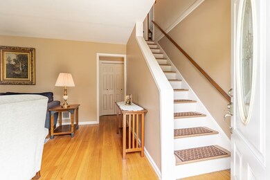 27 Fern St, Natick, MA 01760 - photo 2