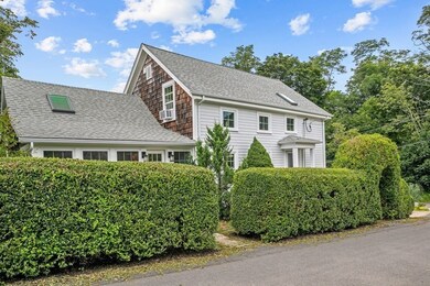 110 Arthur St, Fall River, MA 02720 - photo 3