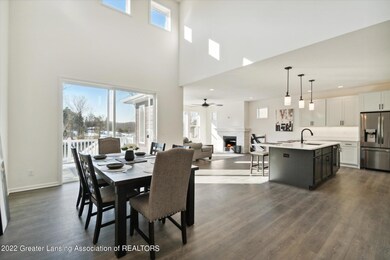 08-4125-Harbour-Cove-Lansing-MI-48911-Wi
