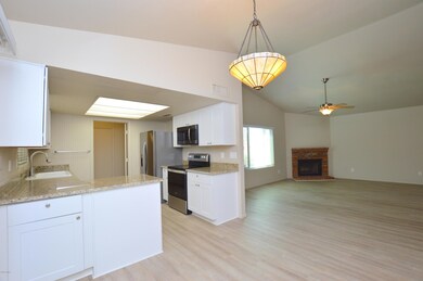 1999 N Illinois St, Chandler, AZ 85225 - photo 7