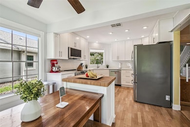 7115 Hummingbird Ln, New Port Richey, FL 34655 - photo 5