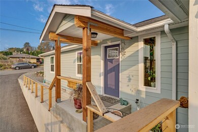 811 S 226th Place, Des Moines, WA 98198 - photo 5