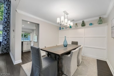 13 Knox Ct Ondo, Bernards Twp., NJ 07920 - photo 4