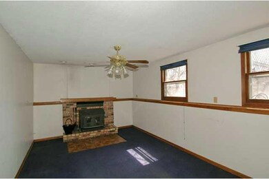 1407 Penoach St, Adel, IA 50003 - photo 6