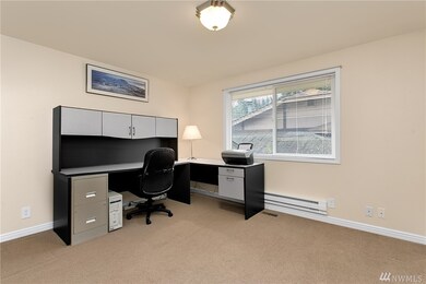 4014 80th Ave W, University Place, WA 98466 - photo 3