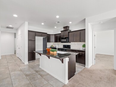 5713 W. Parr Ave-9