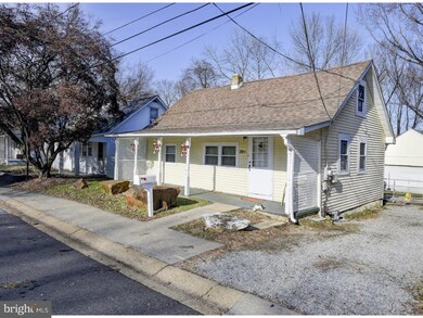 201 Atlantic Ave, Wilmington, DE 19804 - photo 2