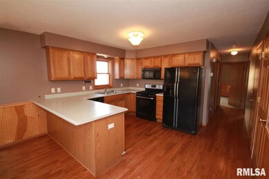 27601 57th Ave N, Hillsdale, IL 61257 - photo 5