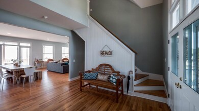 gallery_images_mc1601292-1017