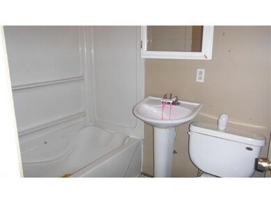 800 Fayette St, Lansing, MI 48910 - photo 7