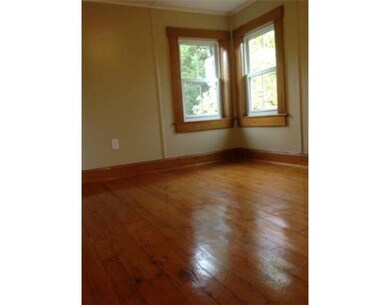 17 River Ave unit C, South Grafton, MA 01560 - photo 7