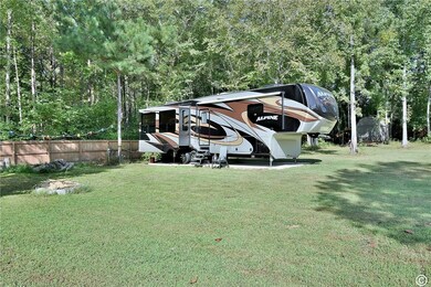 5129 Lee Road 379, Salem, AL 36874 - photo 6