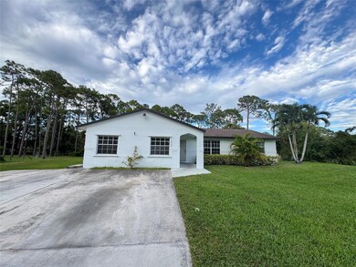 11853 47th Rd N, West Palm Beach, FL 33411 - photo 2