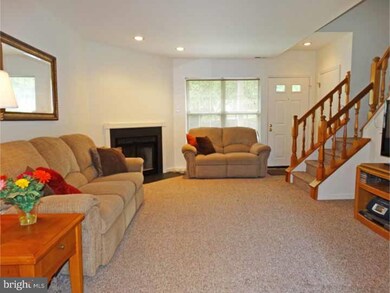 35 Parkview Cir, Southampton, PA 18966 - photo 5