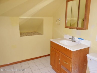 352-609247 - Bathroom