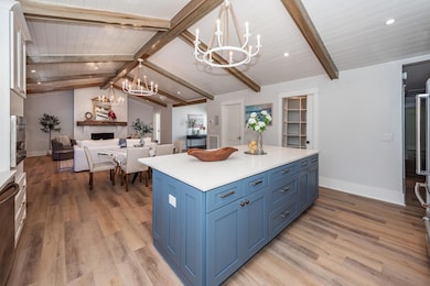 2404 Waterway Blvd, Isle of Palms, SC 29451 - photo 4