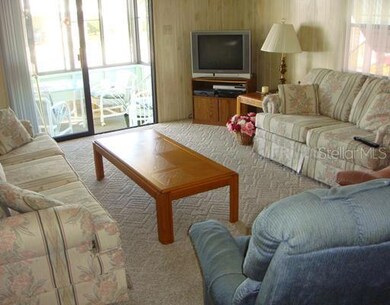 36402 Le Sabre Way, Zephyrhills, FL 33541 - photo 2