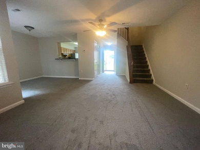 452 Cromwell Ct, Culpeper, VA 22701 - photo 7