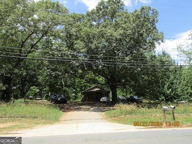 2169 Panola Rd, Lithonia, GA 30058 - photo 3