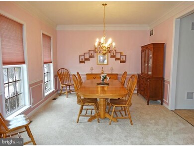 8 Croft Dr, Fountainville, PA 18923 - photo 7