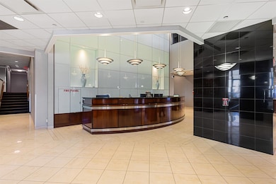 The Galaxy Towers unit 39F, Guttenberg, NJ 07093 - photo 3