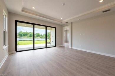 15633 Gavello St, Naples, FL 34114 - photo 6