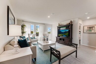 7212 Yellow Sapphire, San Antonio, TX 78263 - photo 5