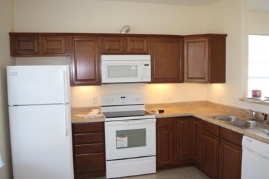 420 Mechanic St unit A, Tomball, TX 77375 - photo 7