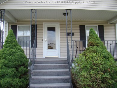 450 19th St, Dunbar, WV 25064 - photo 3