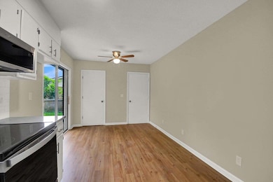 13 Rumson Rd, Goose Creek, SC 29445 - photo 6