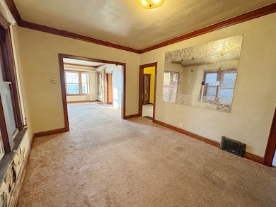 6753 S Laflin St, Chicago, IL 60636 - photo 4